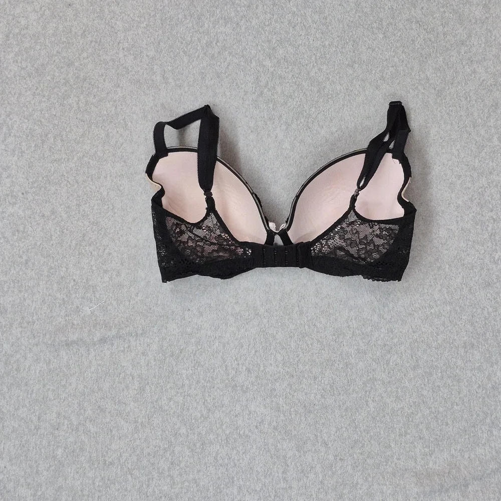 Victorias Secret ***stains item